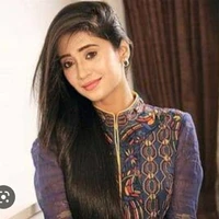 Divya(BFF)