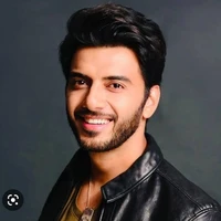 Mohit(ML)