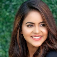 Deeksha(sis of ML)
