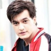 Ritvik(BFF)