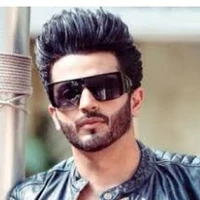 Rahul(bro of ML)