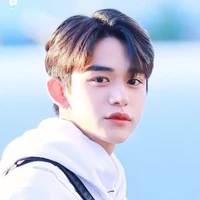 พาที ( เพื่อนนางเอก )