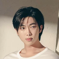 ผู้กำกับศดายุ ( ตำรวจ )