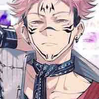 Sukuna