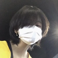 ซาชิ(พี่นางเอก)