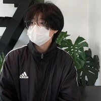 นาชิ(พี่นางเอก)