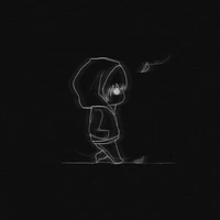 แอด