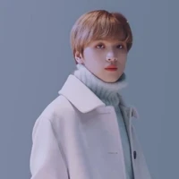 Haechan