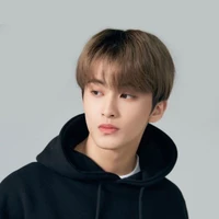 Mark