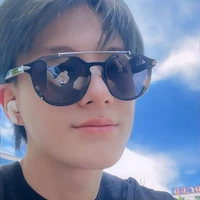 Jeno