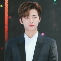 Jaemin