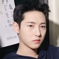 Renjun