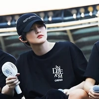 Chenle