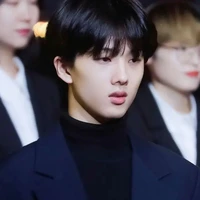 jisung