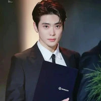 Jaehyun
