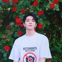 Taeyong
