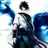 Sasuke