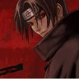 Itachi