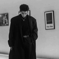 คิง(คนสนิทนอ.)🧊