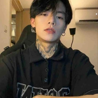 หยางจิน(พี่นอ.)🍃