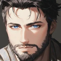 Jack