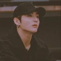 Jeon Jungkook