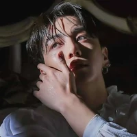 Jeon Jung-Guk / Jungkook