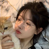 ไอติม:เพื่อนน.อ+น้องเฟรน