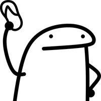 แอด