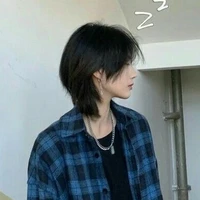 น้ำเหนือ:พ.น