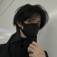 เวนต้า:พี่น.อ