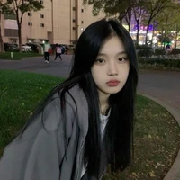 จูนเน่-นางเอก