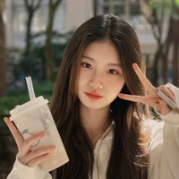 ลินดา-แฟนพระเอก