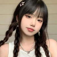 {นางเอก}โซดา
