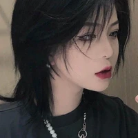 {พระเอก}ทอม