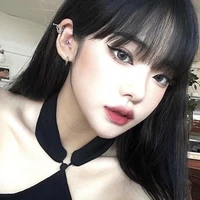 {ตัวร้าย}นิส
