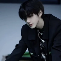 {พ่อนางเอก}มิก