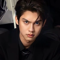 Thyme Akira Paramaanta