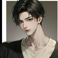โยชิ/พ.อ