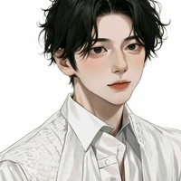 ทาดะ