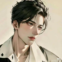 ชิน