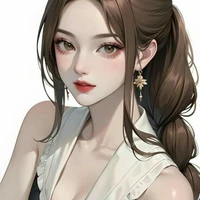ฟูมิ