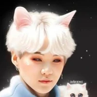 suga