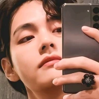Taehyung