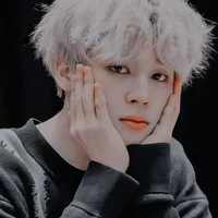 Jimin