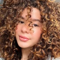 explicação (anonima)