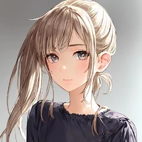 Nina(29 yrs)
