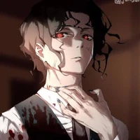 คิบุตสึจิ มุซัน(พ.อ)