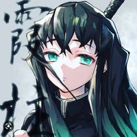 โทคิโท มุอิจิโร่(พ.อ)