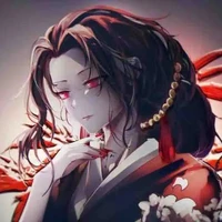 มุซัน